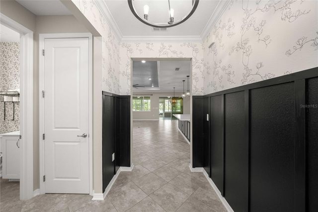 8847 SW 104TH CIRCLE, Ocala, FL 34481