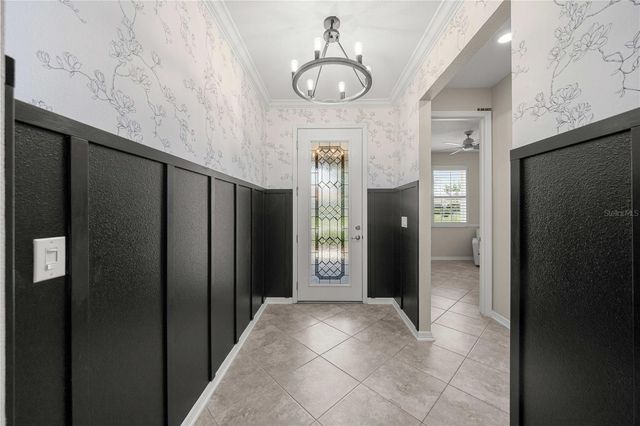 8847 SW 104TH CIRCLE, Ocala, FL 34481