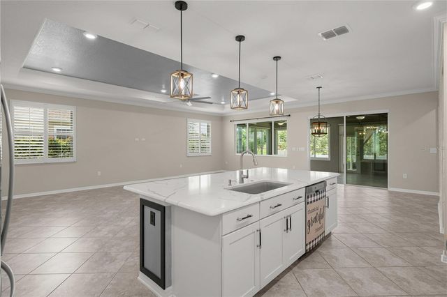 8847 SW 104TH CIRCLE, Ocala, FL 34481