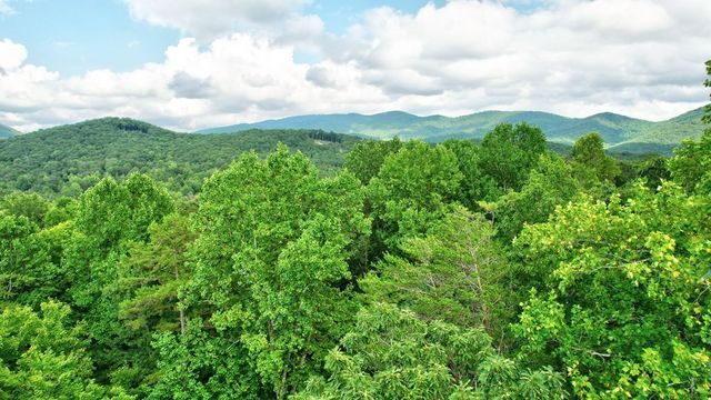 LT J350 Mountain View Court, Ellijay, GA 30540