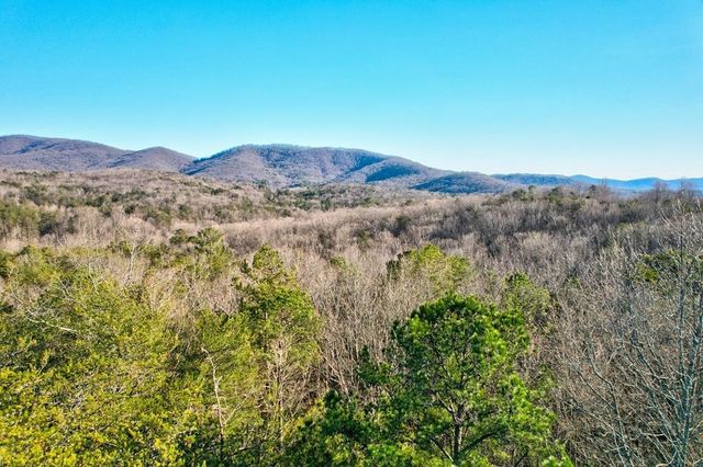 LT J350 Mountain View Court, Ellijay, GA 30540