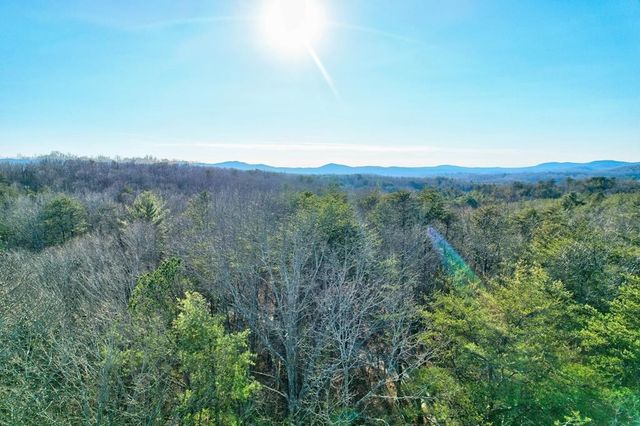 LT J350 Mountain View Court, Ellijay, GA 30540