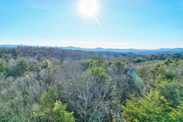 LT J350 Mountain View Court, Ellijay, GA 30540