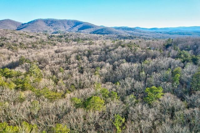 LT J350 Mountain View Court, Ellijay, GA 30540