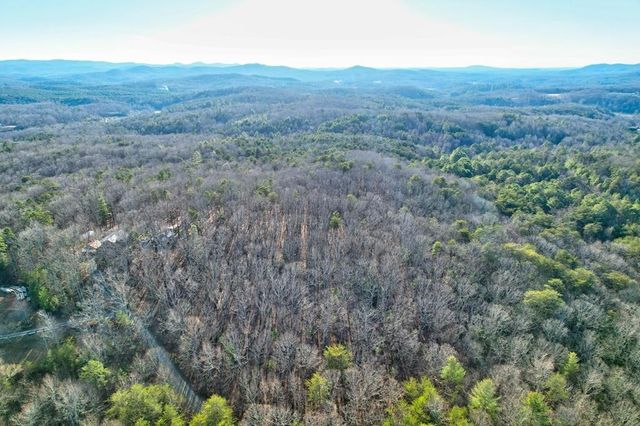 LT J350 Mountain View Court, Ellijay, GA 30540