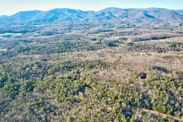 LT J350 Mountain View Court, Ellijay, GA 30540