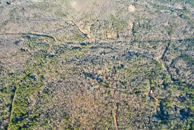 LT J350 Mountain View Court, Ellijay, GA 30540