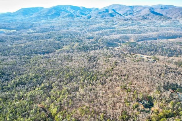 LT J350 Mountain View Court, Ellijay, GA 30540