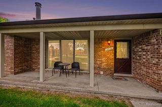 14832 Dexter Court, Utica, MI 48315