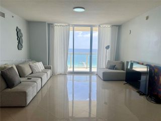 16699 Collins Avenue 1202, Sunny Isles Beach, FL 33160