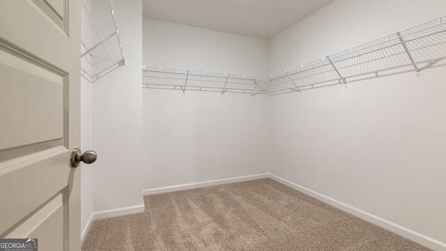 3119 Yellowhammer Drive, Marietta, GA 30064