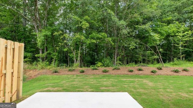 3119 Yellowhammer Drive, Marietta, GA 30064