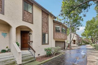 480 N Winchester Boulevard 8, Santa Clara, CA 95050