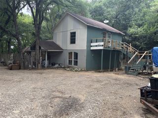 3916 Hidden Lake Court, Alvarado, TX 76009