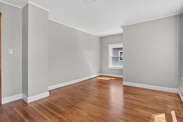 62 Frankfort St, Fitchburg, MA 01420