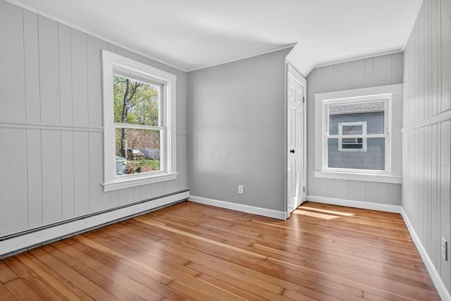 62 Frankfort St, Fitchburg, MA 01420