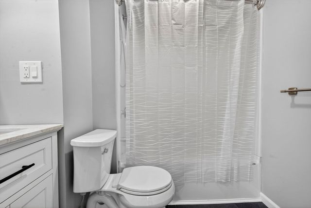 62 Frankfort St, Fitchburg, MA 01420