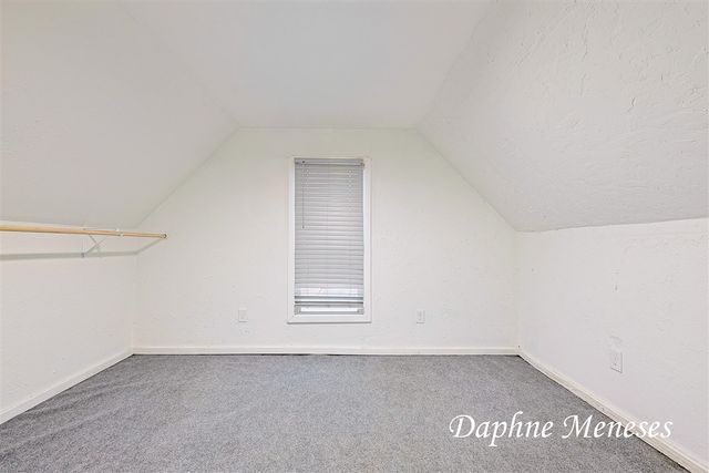 594 E Apple Avenue, Muskegon, MI 49442