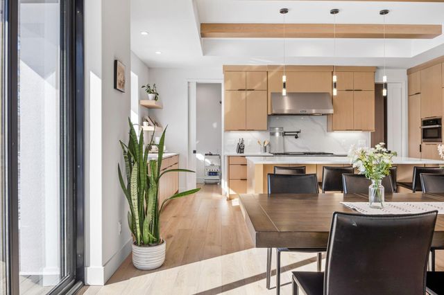 16216 Gleason Lake Road, Wayzata, MN 55391