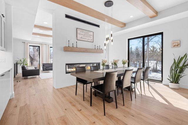 16216 Gleason Lake Road, Wayzata, MN 55391