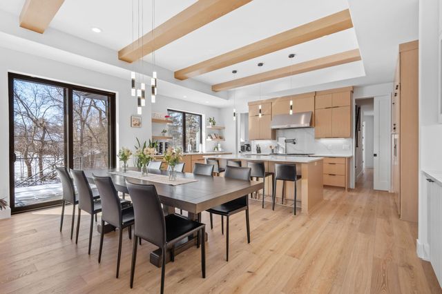 16216 Gleason Lake Road, Wayzata, MN 55391