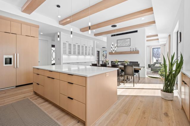 16216 Gleason Lake Road, Wayzata, MN 55391