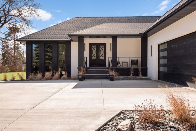 16216 Gleason Lake Road, Wayzata, MN 55391