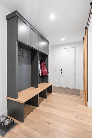 16216 Gleason Lake Road, Wayzata, MN 55391