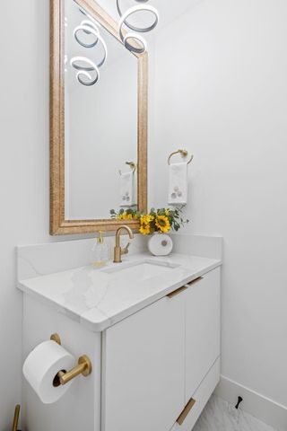 16216 Gleason Lake Road, Wayzata, MN 55391