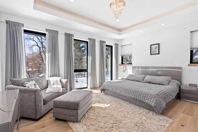 16216 Gleason Lake Road, Wayzata, MN 55391