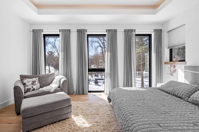 16216 Gleason Lake Road, Wayzata, MN 55391