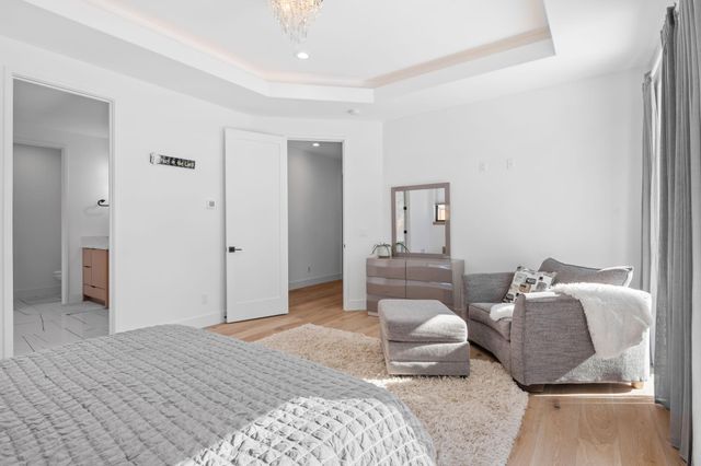 16216 Gleason Lake Road, Wayzata, MN 55391