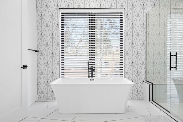 16216 Gleason Lake Road, Wayzata, MN 55391