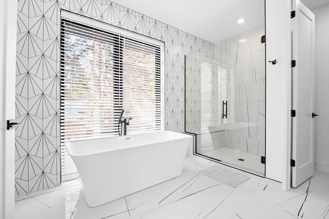 16216 Gleason Lake Road, Wayzata, MN 55391