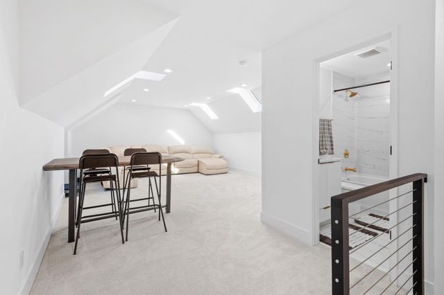 16216 Gleason Lake Road, Wayzata, MN 55391