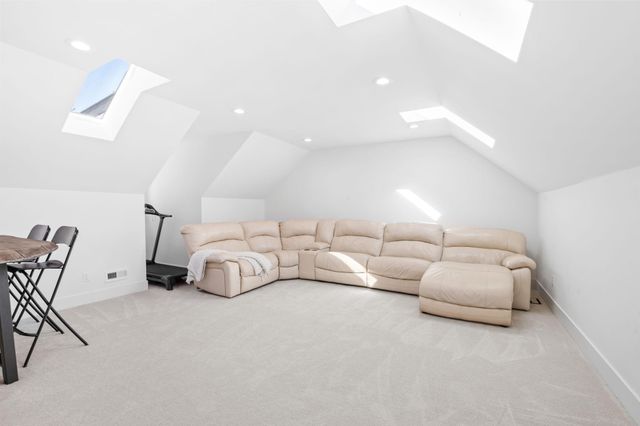 16216 Gleason Lake Road, Wayzata, MN 55391