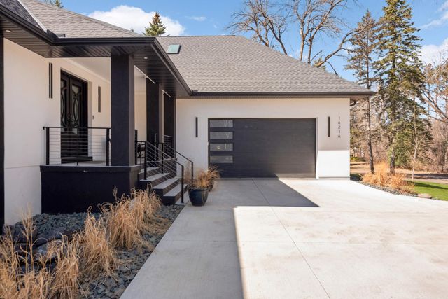 16216 Gleason Lake Road, Wayzata, MN 55391