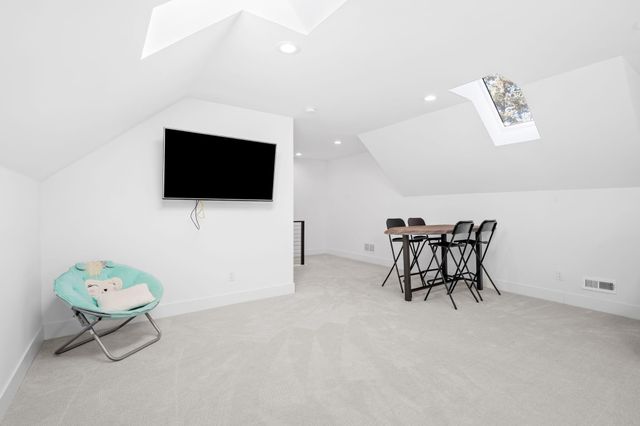 16216 Gleason Lake Road, Wayzata, MN 55391