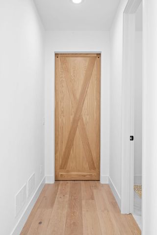 16216 Gleason Lake Road, Wayzata, MN 55391