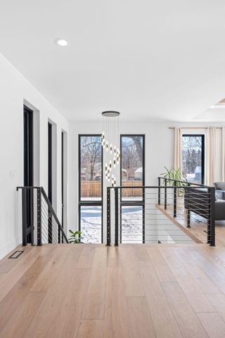 16216 Gleason Lake Road, Wayzata, MN 55391