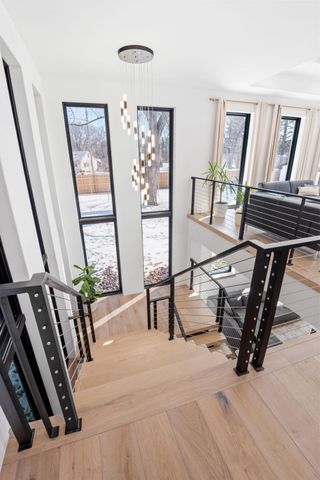 16216 Gleason Lake Road, Wayzata, MN 55391