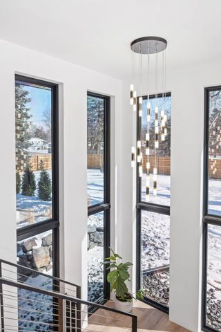 16216 Gleason Lake Road, Wayzata, MN 55391