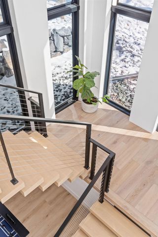 16216 Gleason Lake Road, Wayzata, MN 55391