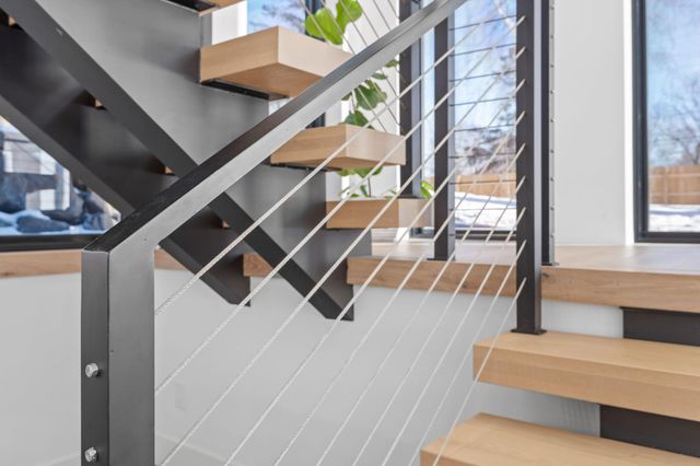 16216 Gleason Lake Road, Wayzata, MN 55391