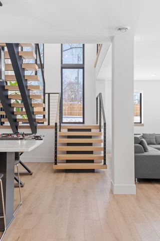 16216 Gleason Lake Road, Wayzata, MN 55391