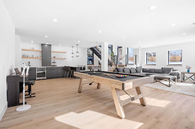 16216 Gleason Lake Road, Wayzata, MN 55391