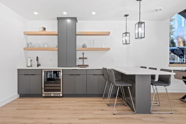 16216 Gleason Lake Road, Wayzata, MN 55391