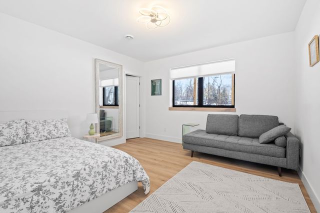 16216 Gleason Lake Road, Wayzata, MN 55391