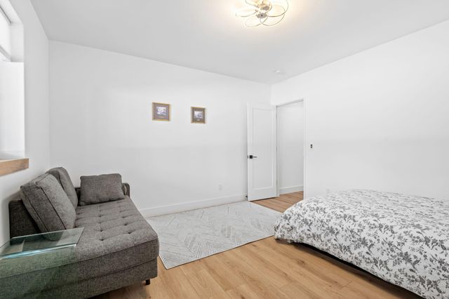 16216 Gleason Lake Road, Wayzata, MN 55391