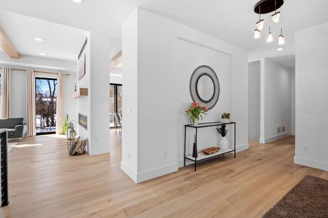 16216 Gleason Lake Road, Wayzata, MN 55391